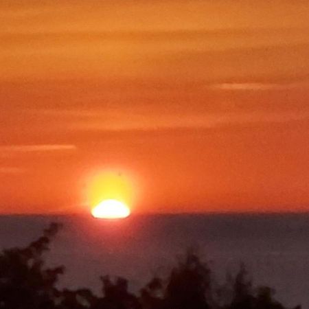 Fen Jastrzębia Góra Esterno foto